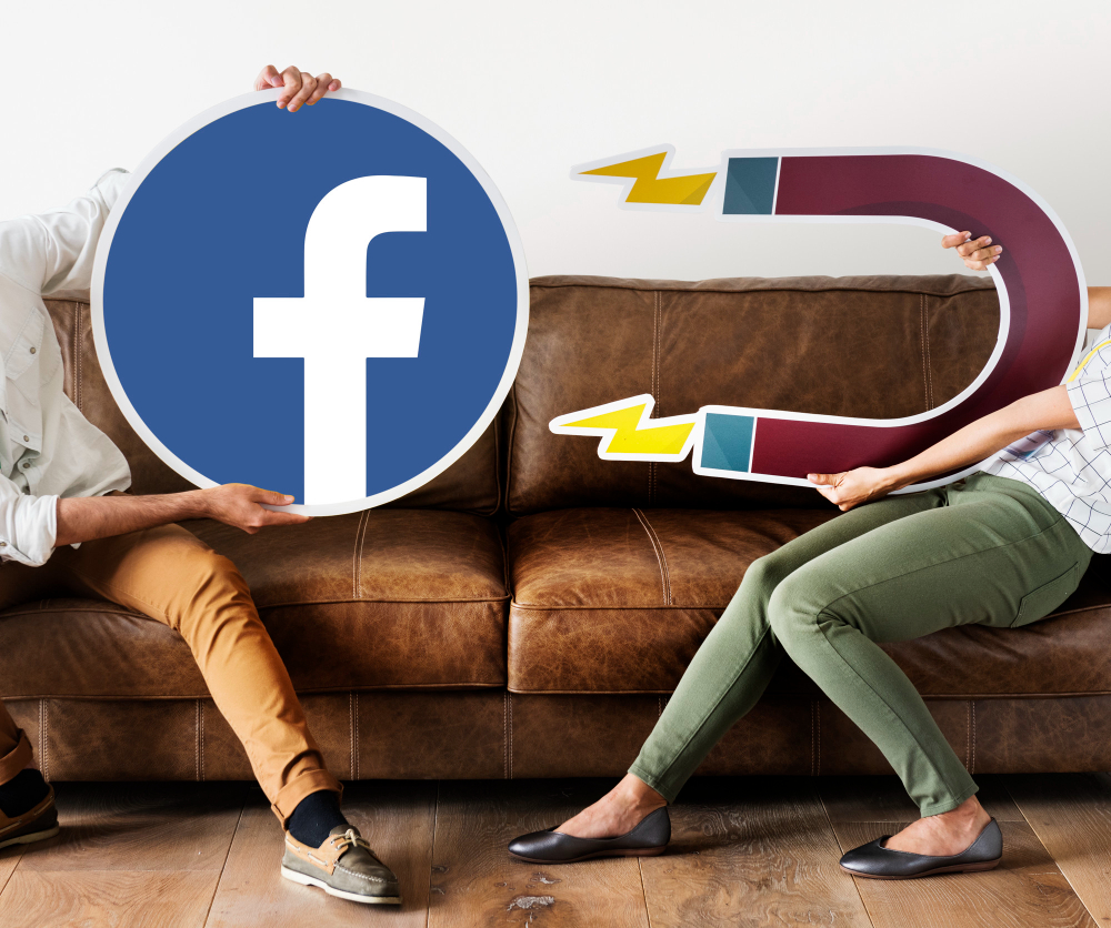 Digital Marketers attracting clients