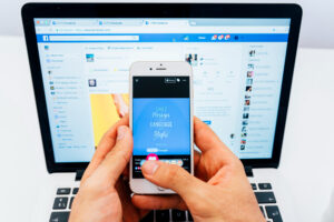 Facebook ads for businesses in Kenya