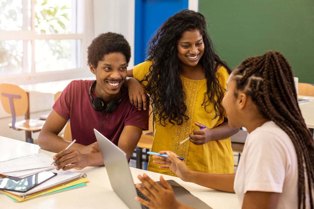 SEO and PPC marketers in Kenya